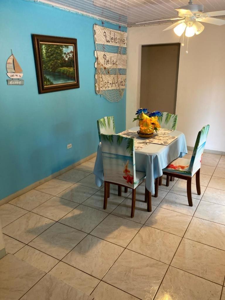 מלון נגריל Fairmont מראה חיצוני תמונה